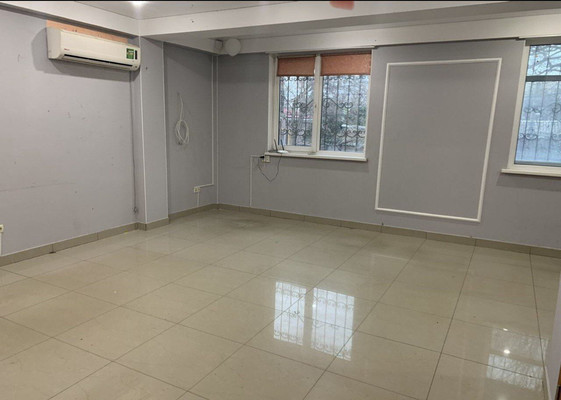 Фото: Коммepчecкoе помещение в центре! test