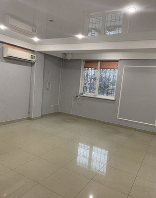 Фото: Коммepчecкoе помещение в центре! test