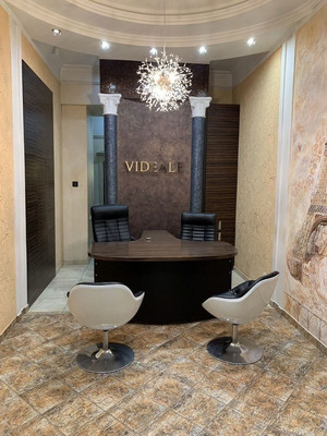 Фото: Свободного назначения, 26 кв.м. test