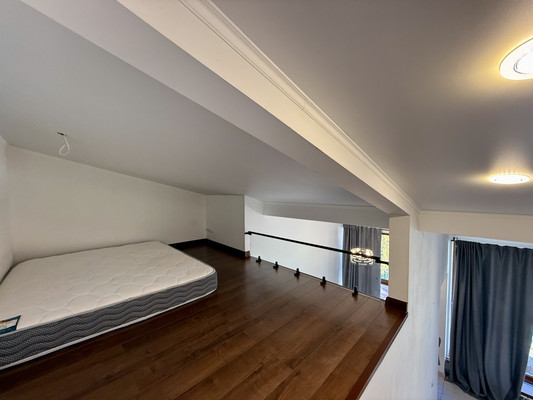 Фото: Нежилое помещение в центре! test