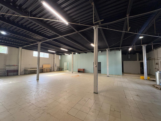 Фото: Помещение свободного назначения test