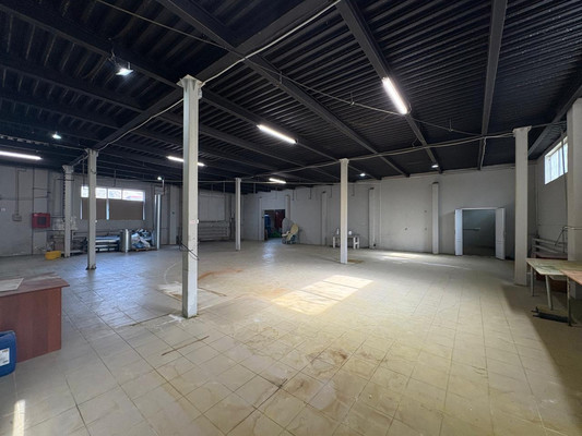 Фото: Помещение свободного назначения test