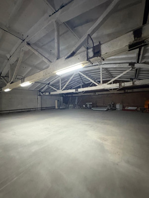 Фото: Помещение свободного назначения test