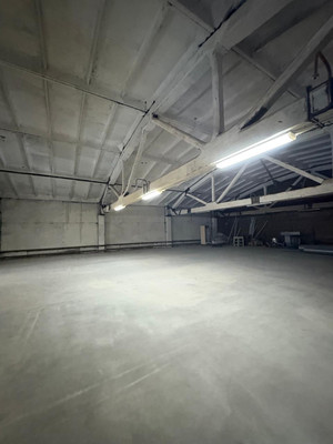 Фото: Помещение свободного назначения test