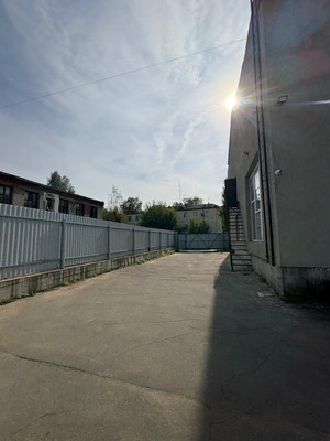 Фото: Помещение свободного назначения test