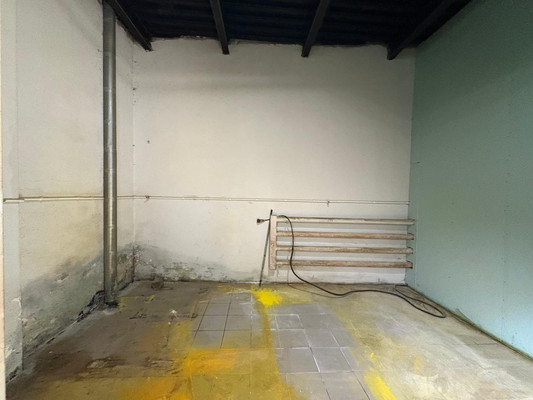 Фото: Помещение свободного назначения test