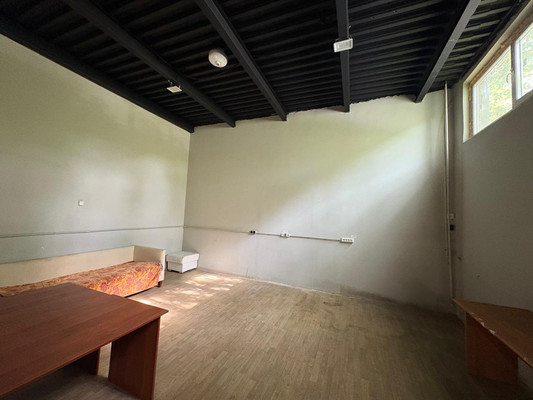 Фото: Помещение свободного назначения test