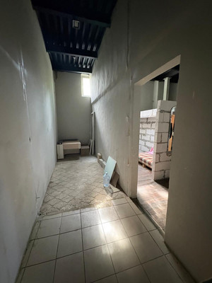 Фото: Помещение свободного назначения test