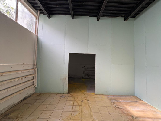 Фото: Помещение свободного назначения test