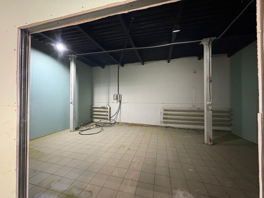 Фото: Помещение свободного назначения test