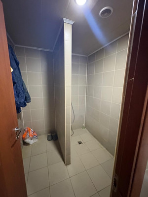 Фото: Помещение свободного назначения test