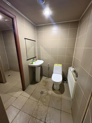 Фото: Помещение свободного назначения test