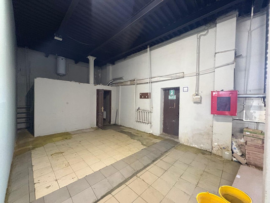 Фото: Помещение свободного назначения test