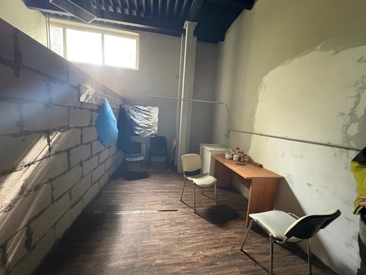 Фото: Помещение свободного назначения test