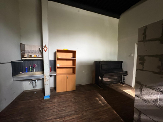 Фото: Помещение свободного назначения test