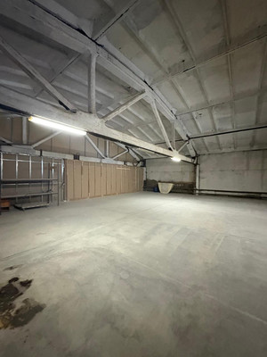 Фото: Помещение свободного назначения test