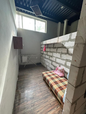 Фото: Помещение свободного назначения test