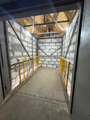 Фото: Помещение свободного назначения test