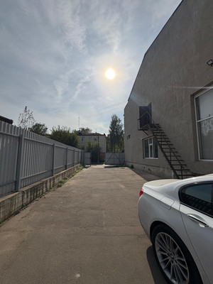 Фото: Помещение свободного назначения test