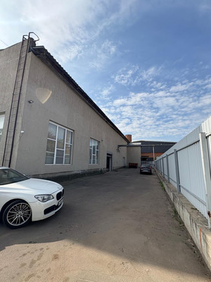 Фото: Помещение свободного назначения test