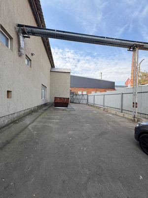 Фото: Помещение свободного назначения test