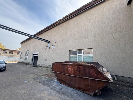 Фото: Помещение свободного назначения test