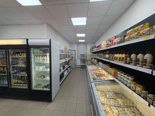 Фото: Помещение свободного назначения test