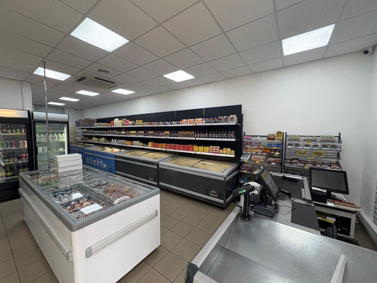 Фото: Помещение свободного назначения test