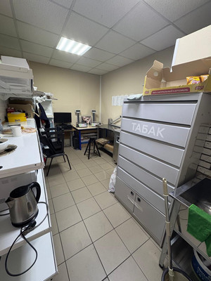 Фото: Помещение свободного назначения test