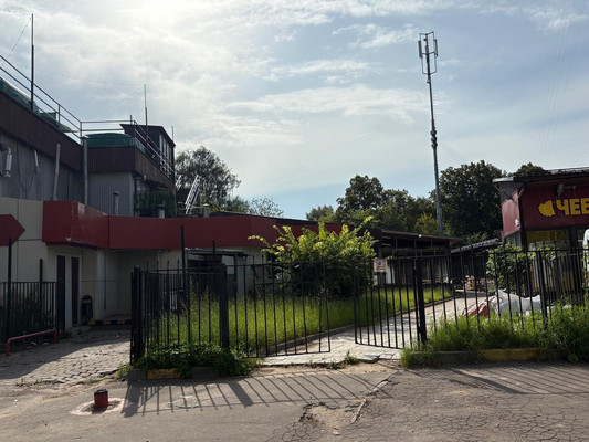 Фото: Свободного назначения, 50 кв.м. test