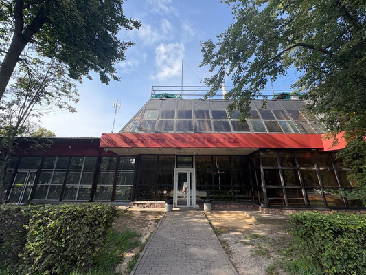 Фото: Свободного назначения, 50 кв.м. test