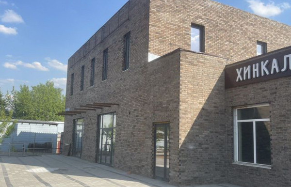 Фото: Свободного назначения, 500 кв.м. test