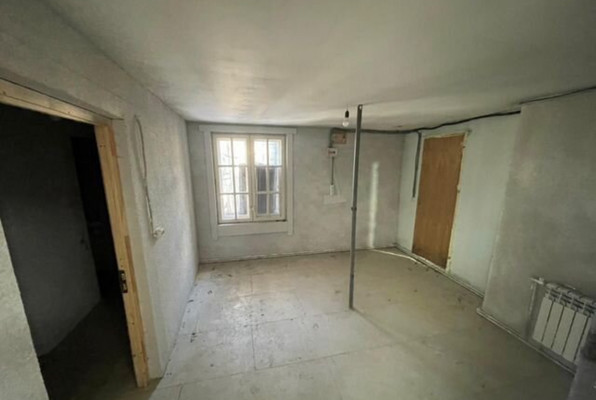 Фото: Склад test