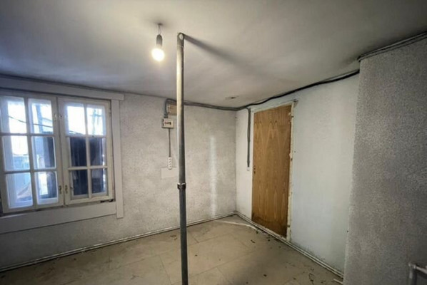 Фото: Склад test