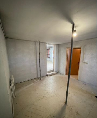 Фото: Склад test