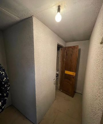 Фото: Склад test