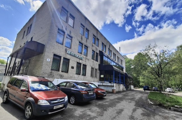 Фото: Свободного назначения test