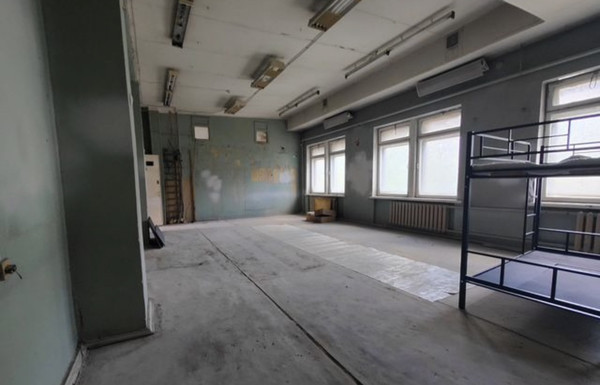 Фото: Свободного назначения test