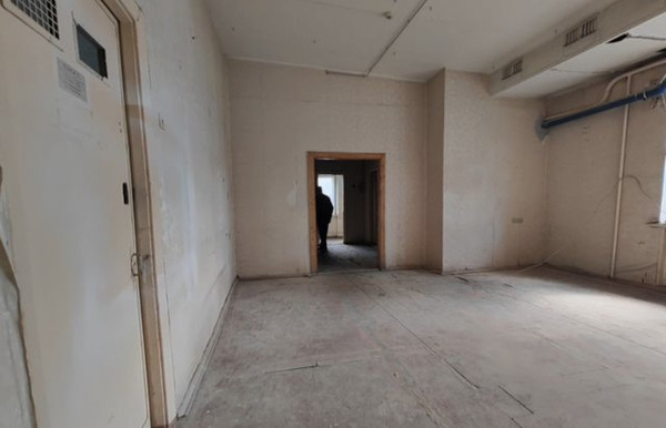 Фото: Свободного назначения test