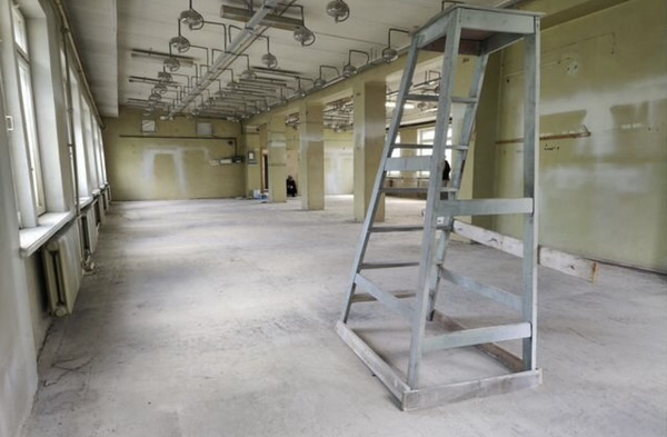 Фото: Свободного назначения test