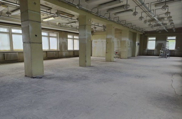 Фото: Свободного назначения test