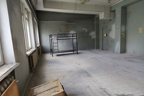 Фото: Свободного назначения test