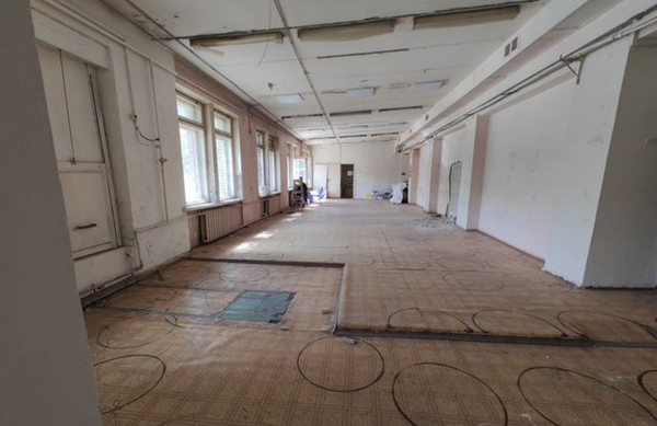 Фото: Свободного назначения test