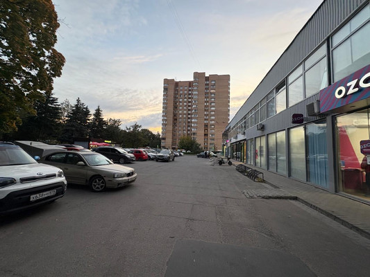 Фото: Помещение свободного назначения test