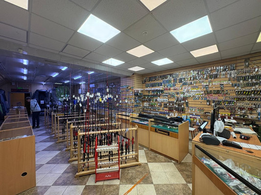 Фото: Помещение свободного назначения test