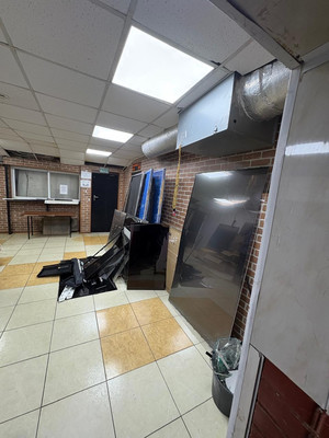 Фото: Помещение свободного назначения test