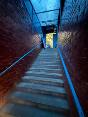 Фото: Помещение свободного назначения test