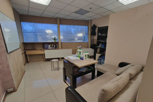 Фото: Свободного назначения, 50 кв.м. test