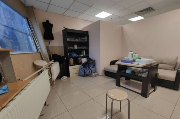 Фото: Свободного назначения, 50 кв.м. test