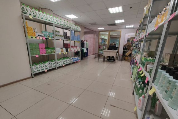 Фото: Свободного назначения, 50 кв.м. test